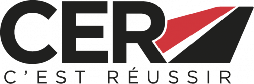 CER Évry