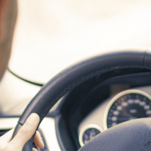 Code en ligne Auto
